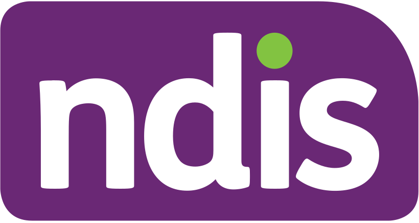 NDIS — National Disability Insurance Scheme